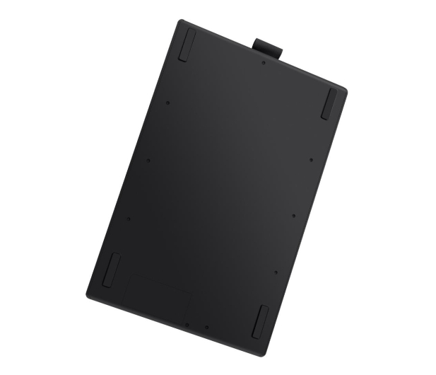 GAOMON M106K PRO 6930933000409 - 1226209 - zdjęcie 4